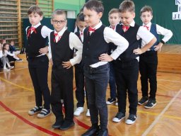 b_1024_768_0_00_images_2023_2024_WYDARZENIA_DEN_391598357_790716832856267_6888347982437136609_n